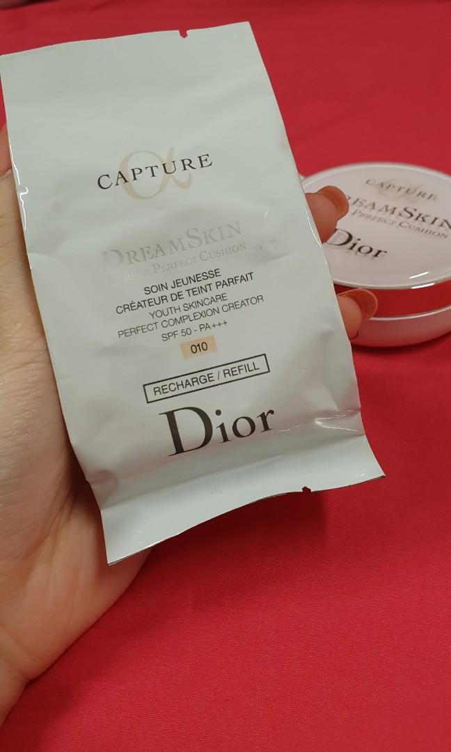 Soin jeunesse createur de teint parfait dior store