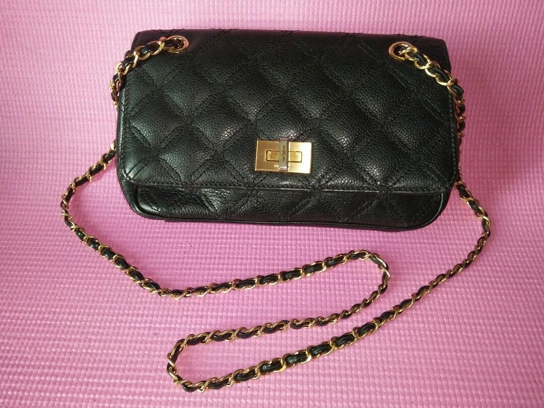 women's lv crossbody