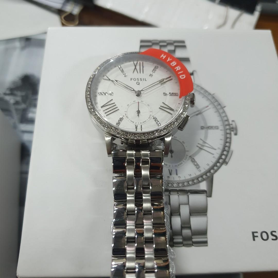 Ftw1105 hot sale