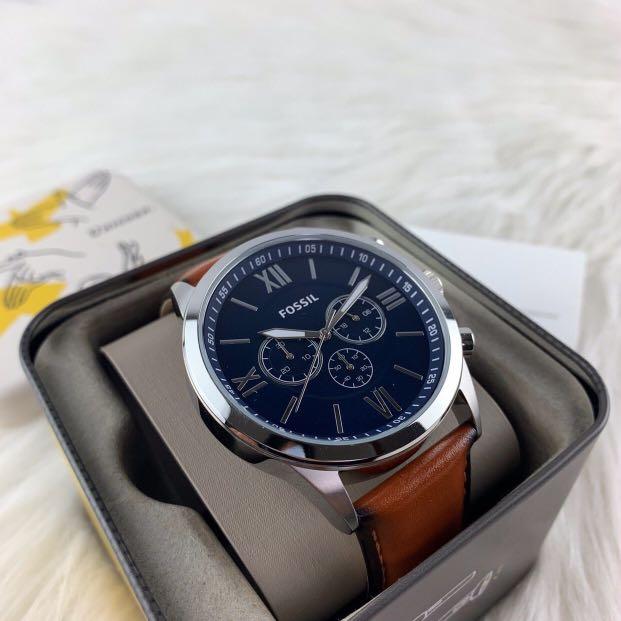 Bq2125 fossil store