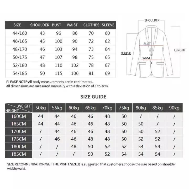 G2000 Black Blazer with detachable Hoodie