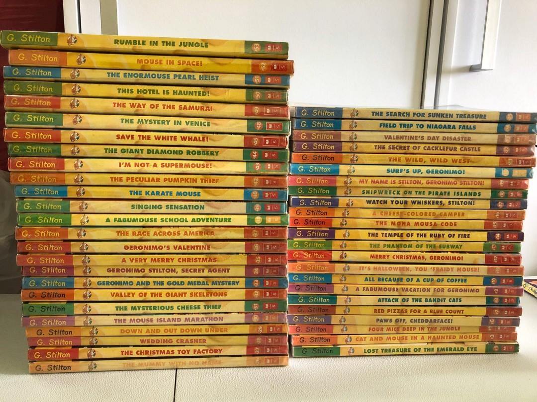 Dd 35 Edition Books Southern Pacific Historic Diesels