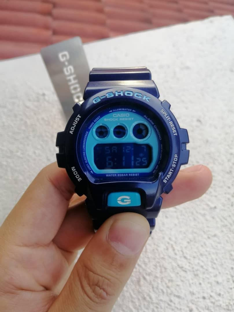 Dw6900 cc2 new arrivals