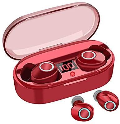 J29 wireless earbuds sales