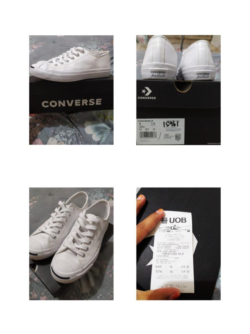 converse 38.5 2019