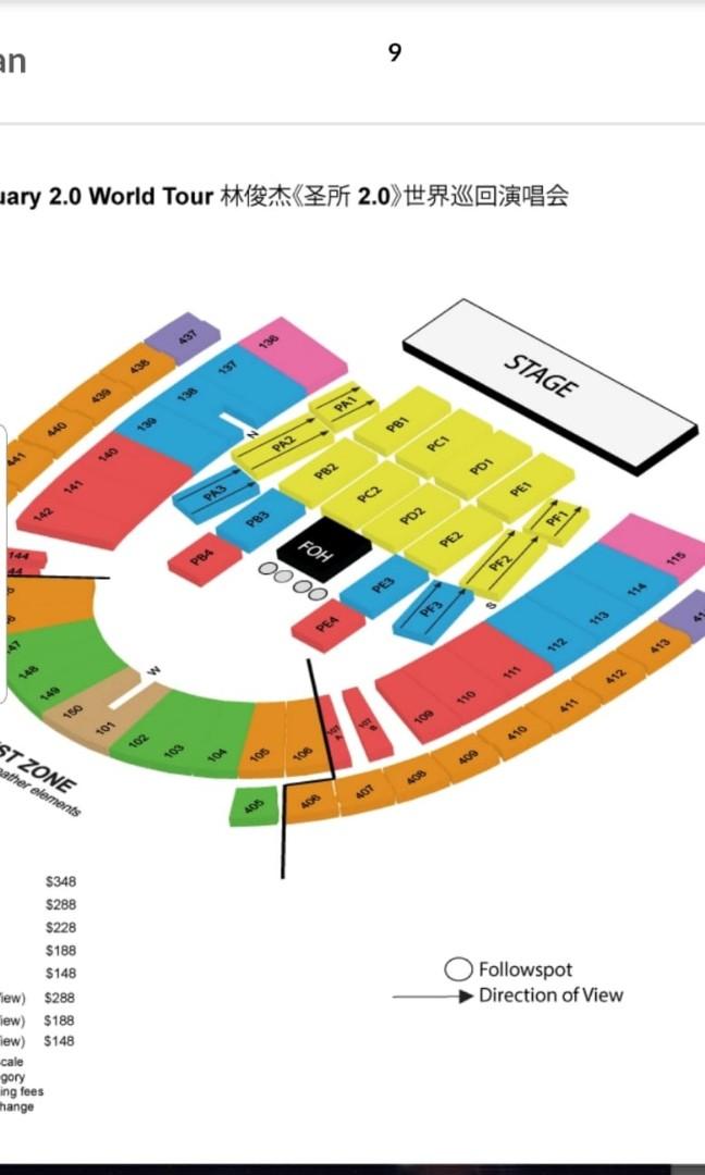JJ Lin Concert Tickets Tickets Vouchers Event Tickets On Carousell jj-lin-concert-tickets-tickets-vouchers-event-tickets-on-carousell