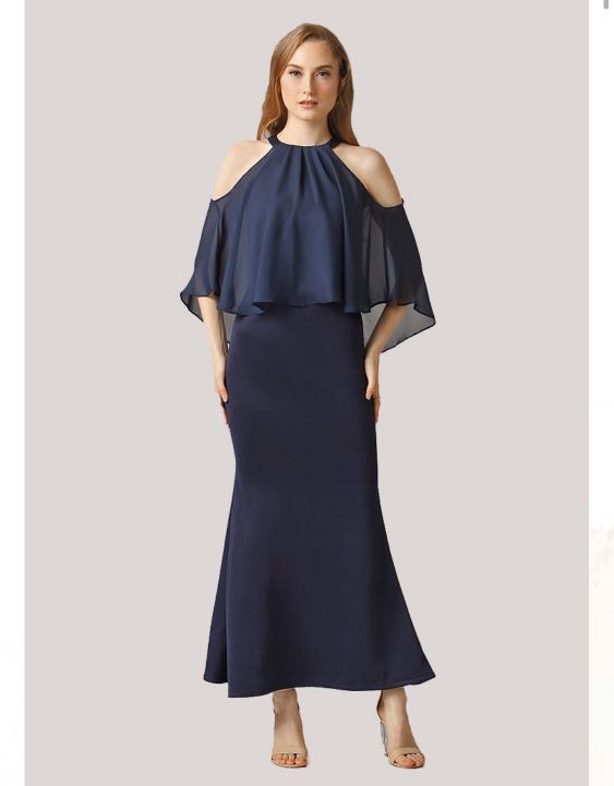 Karimadon dress 2019 2025