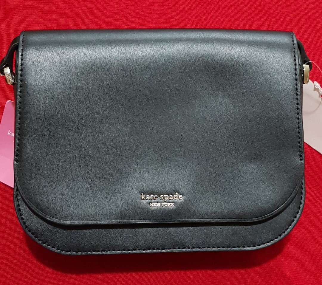 Nadine kate spade outlet