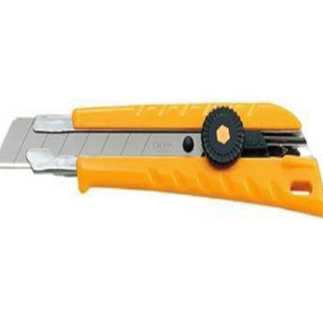 L1 Cutter (Category: Construction Tools & Equipment) located in Manila. Submitted by joeyroque09 (Listing ID 266300688, Image 1). Description: Welcome to 𝐓𝐚𝐤𝐞𝐳𝐨 𝐈𝐧𝐝𝐮𝐬𝐭𝐫𝐢𝐚𝐥 𝐒𝐮𝐩𝐩𝐥𝐲 (𝐁𝐈𝐑 𝐀𝐂𝐂𝐑𝐄𝐃𝐈𝐓𝐄𝐃) You can contact us 📞☎ @0917-711-0098/09970844038 Email us 📫📑@t-a-k-e-z-o.i-n-d-u-s-t-r-i-a-l-s-u-p-p-l-y-2@gmail.com Visit us on carousell for more products‼‼ ⏬⏬ https://www.carousell.ph/joeyroque09/ Please like and 