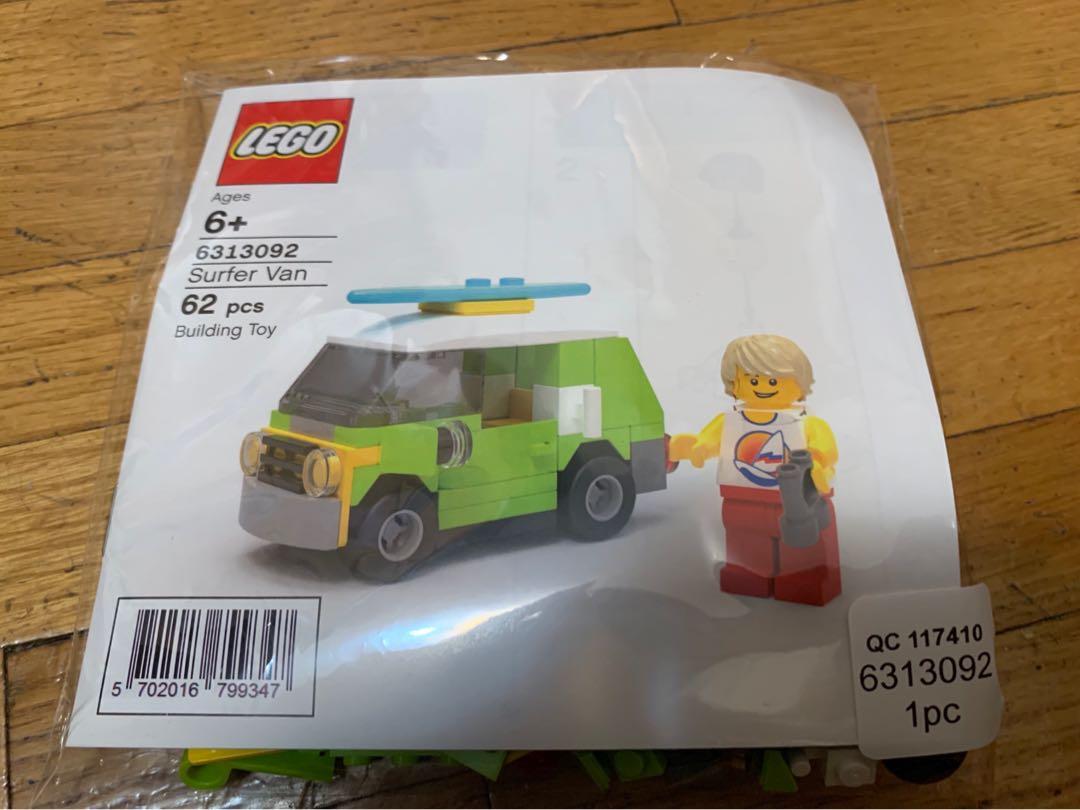 lego 6313092