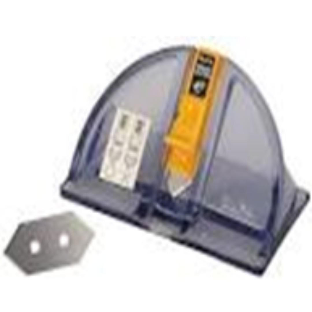 MC-45 Mount Board Cutter (Category: Construction Tools & Equipment) located in Manila. Submitted by joeyroque09 (Listing ID 266301690, Image 1). Description: Welcome to 𝐓𝐚𝐤𝐞𝐳𝐨 𝐈𝐧𝐝𝐮𝐬𝐭𝐫𝐢𝐚𝐥 𝐒𝐮𝐩𝐩𝐥𝐲 (𝐁𝐈𝐑 𝐀𝐂𝐂𝐑𝐄𝐃𝐈𝐓𝐄𝐃) You can contact us 📞☎ @0917-711-0098/09970844038 Email us 📫📑@t-a-k-e-z-o.i-n-d-u-s-t-r-i-a-l-s-u-p-p-l-y-2@gmail.com Visit us on carousell for more products‼‼ ⏬⏬ https://www.carousell.ph/joeyroque09/ P