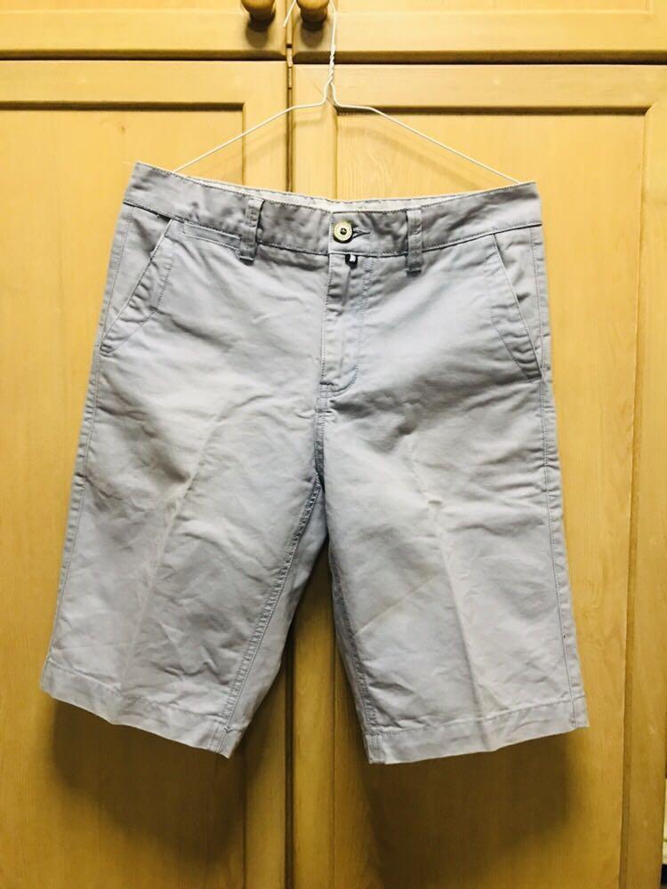 Brands Outlet Men s short pants Men s Fashion Bottoms