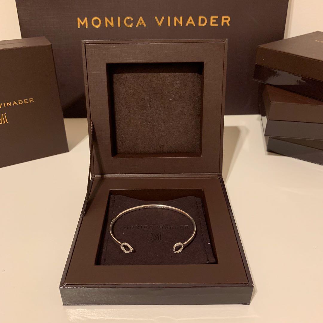 Riva mini circle bracelet store