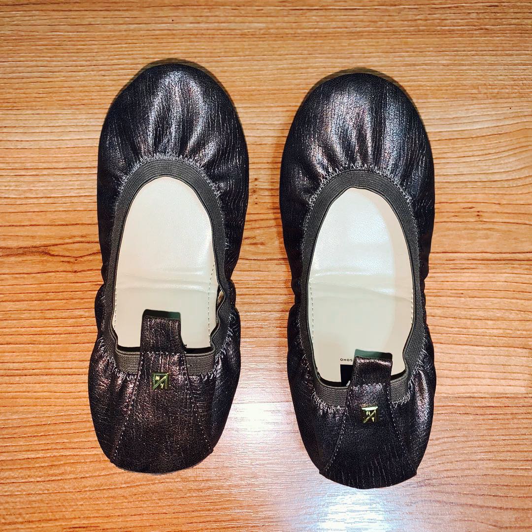 Ny soho yosi samra Clearance