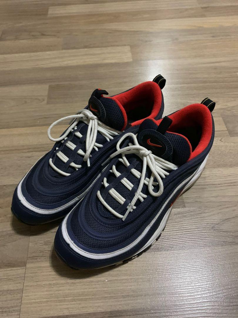 air max 97 habanero red