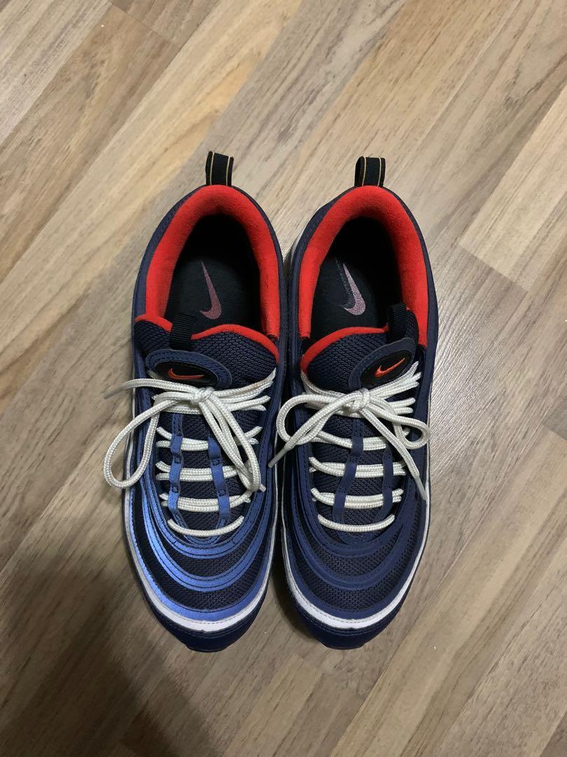 nike air max 97 habanero