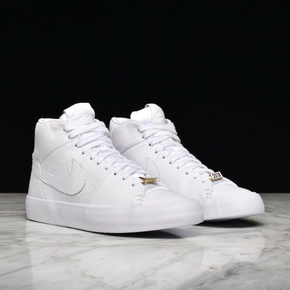 nike blazer qs