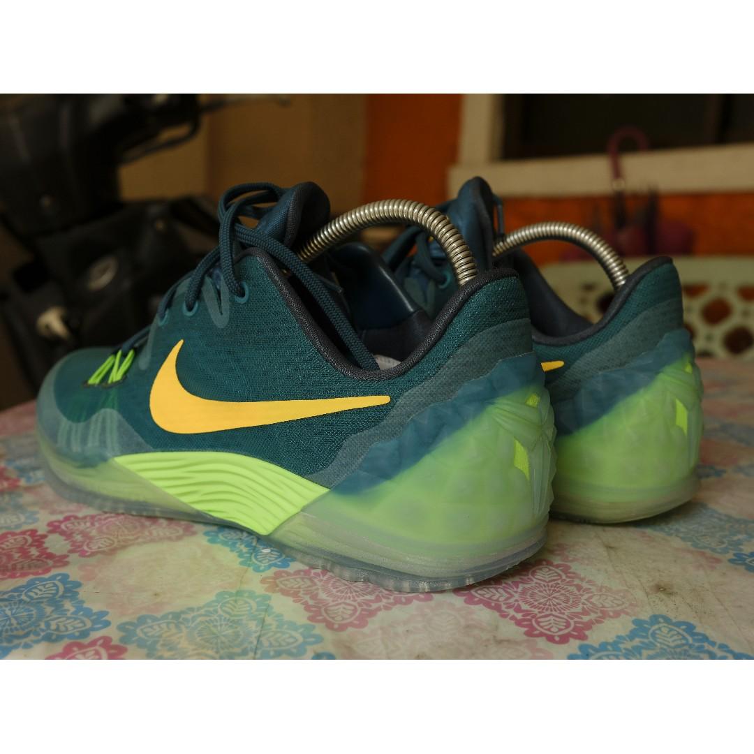 Kobe venomenon 5 price philippines sales