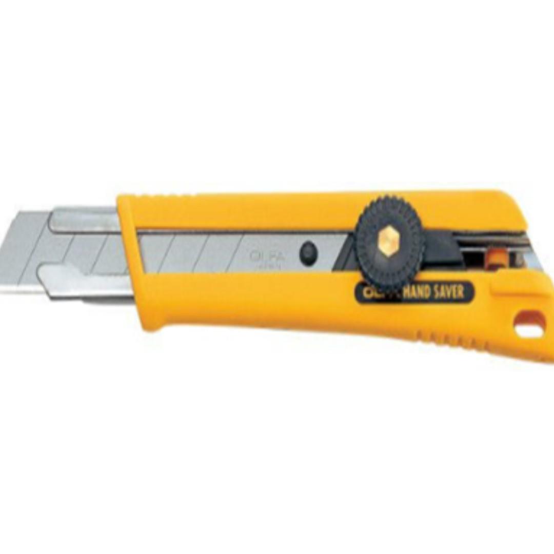 NOL-1 Cutter (Category: Construction Tools & Equipment) located in Manila. Submitted by joeyroque09 (Listing ID 266300853, Image 1). Description: Welcome to 𝐓𝐚𝐤𝐞𝐳𝐨 𝐈𝐧𝐝𝐮𝐬𝐭𝐫𝐢𝐚𝐥 𝐒𝐮𝐩𝐩𝐥𝐲 (𝐁𝐈𝐑 𝐀𝐂𝐂𝐑𝐄𝐃𝐈𝐓𝐄𝐃) You can contact us 📞☎ @0917-711-0098/09970844038 Email us 📫📑@t-a-k-e-z-o.i-n-d-u-s-t-r-i-a-l-s-u-p-p-l-y-2@gmail.com Visit us on carousell for more products‼‼ ⏬⏬ https://www.carousell.ph/joeyroque09/ Please like a