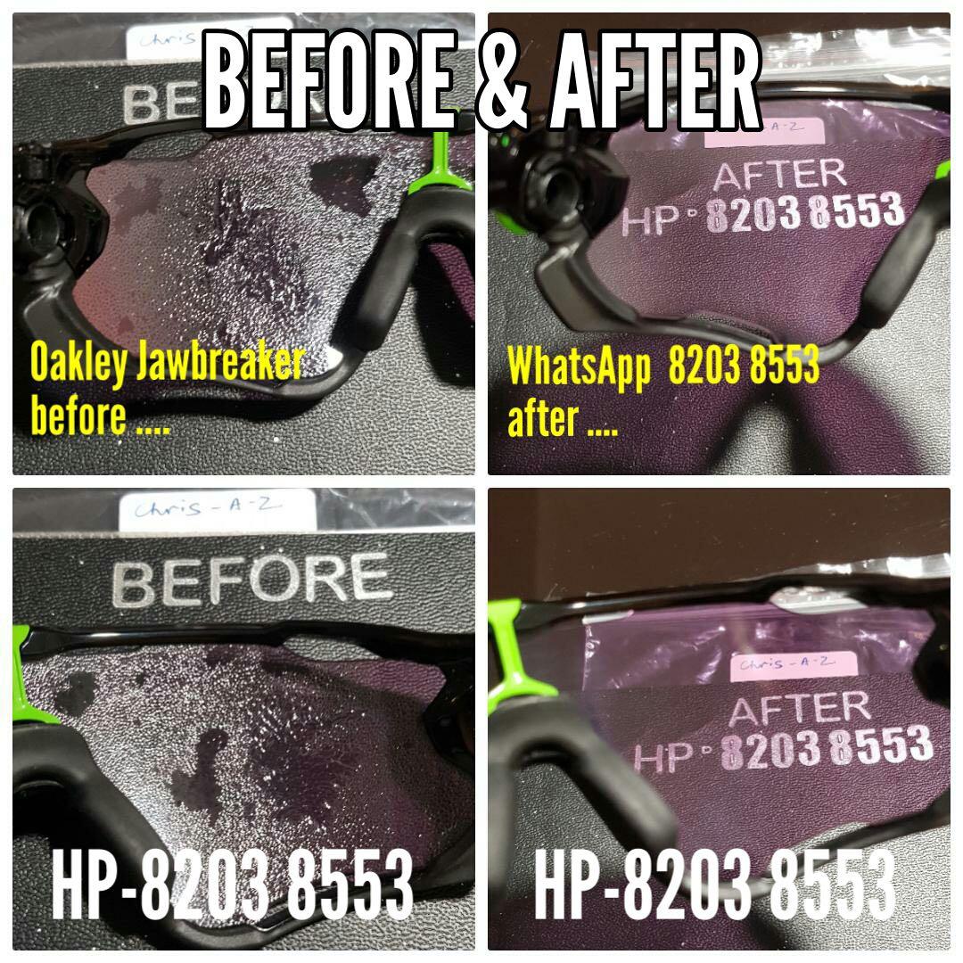 Oakley Replacement Lenses For Jawbreaker Jawbone Gascan Fuel Cell Catalysts Holbrook Frogskins Radar Ev Zero Evzero Path Radarlock M Frame M2 Frame Juliet Romeo Nose Bridge Motorcycles Motorcycle Apparel On Carousell