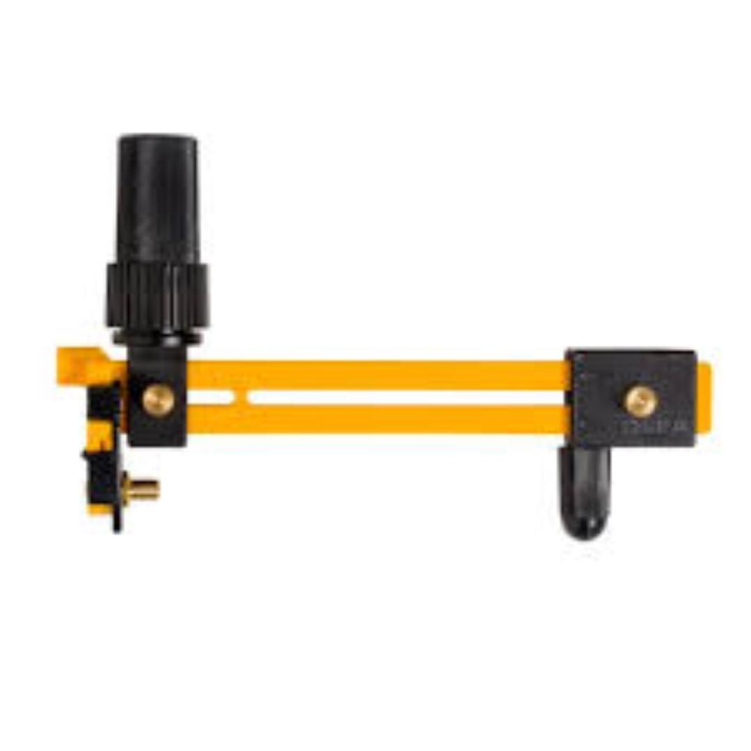 Olfa Circle Cutter (Category: Construction Tools & Equipment) located in Manila. Submitted by joeyroque09 (Listing ID 266321057, Image 2). Description: Welcome to 𝐓𝐚𝐤𝐞𝐳𝐨 𝐈𝐧𝐝𝐮𝐬𝐭𝐫𝐢𝐚𝐥 𝐒𝐮𝐩𝐩𝐥𝐲 (𝐁𝐈𝐑 𝐀𝐂𝐂𝐑𝐄𝐃𝐈𝐓𝐄𝐃) You can contact us 📞☎ @0917-711-0098/09970844038 Email us 📫📑@t-a-k-e-z-o.i-n-d-u-s-t-r-i-a-l-s-u-p-p-l-y-2@gmail.com Visit us on carousell for more products‼‼ ⏬⏬ https://www.carousell.ph/joeyroque09/ Please 