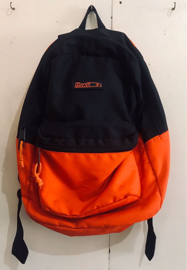 Hawk bag 4897 hot sale