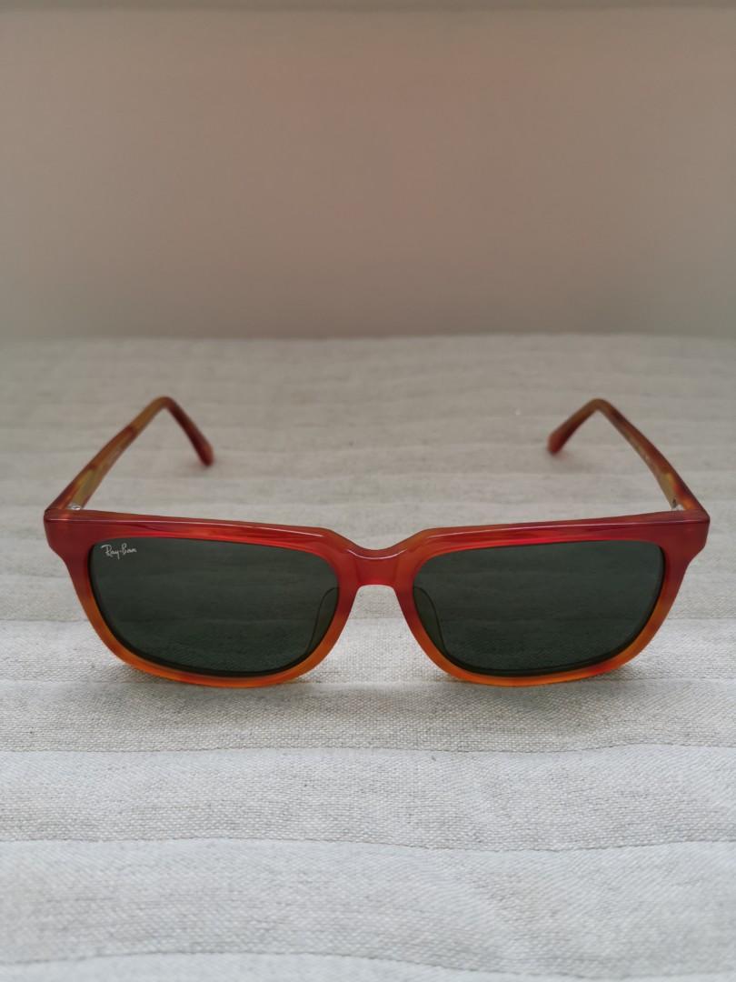 ray ban traditionals bausch and lomb