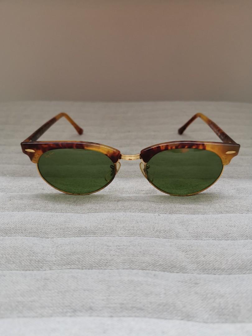 Ray ban 2024 w1265