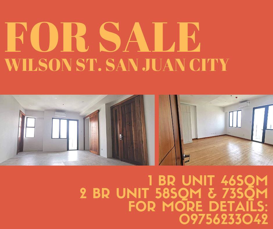 (Category: ) located in . Submitted by keithmercado (Listing ID 266303896, Image 1). Description: .