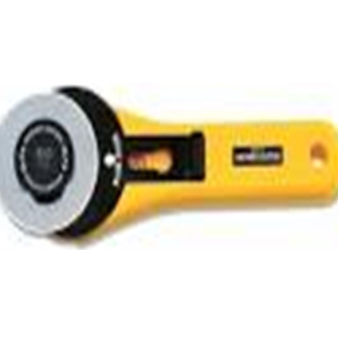 RTY-3/G Rotary Cutter 60mm (Category: Construction Tools & Equipment) located in Manila. Submitted by joeyroque09 (Listing ID 266310209, Image 1). Description: Welcome to 𝐓𝐚𝐤𝐞𝐳𝐨 𝐈𝐧𝐝𝐮𝐬𝐭𝐫𝐢𝐚𝐥 𝐒𝐮𝐩𝐩𝐥𝐲 (𝐁𝐈𝐑 𝐀𝐂𝐂𝐑𝐄𝐃𝐈𝐓𝐄𝐃) You can contact us 📞☎ @0917-711-0098/09970844038 Email us 📫📑@t-a-k-e-z-o.i-n-d-u-s-t-r-i-a-l-s-u-p-p-l-y-2@gmail.com Visit us on carousell for more products‼‼ ⏬⏬ https://www.carousell.ph/joeyroque09/