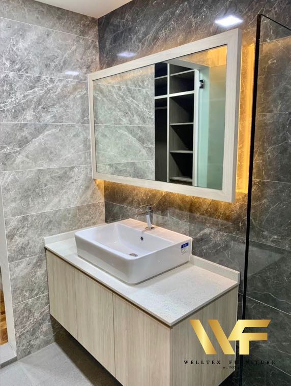 (Category: ) located in . Submitted by welltexfurniture.sg (Listing ID 266233325, Image 1). Description: .