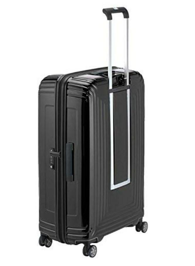 Samsonite aspero 75cm outlet