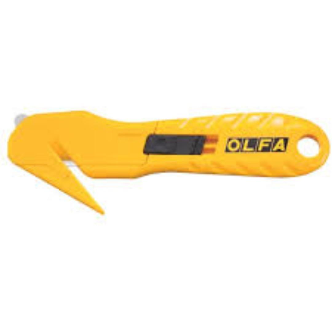 SK-10 Stretch Wrap Cutter (Category: Construction Tools & Equipment) located in Manila. Submitted by joeyroque09 (Listing ID 266322093, Image 1). Description: Welcome to 𝐓𝐚𝐤𝐞𝐳𝐨 𝐈𝐧𝐝𝐮𝐬𝐭𝐫𝐢𝐚𝐥 𝐒𝐮𝐩𝐩𝐥𝐲 (𝐁𝐈𝐑 𝐀𝐂𝐂𝐑𝐄𝐃𝐈𝐓𝐄𝐃) You can contact us 📞☎ @0917-711-0098/09970844038 Email us 📫📑@t-a-k-e-z-o.i-n-d-u-s-t-r-i-a-l-s-u-p-p-l-y-2@gmail.com Visit us on carousell for more products‼‼ ⏬⏬ https://www.carousell.ph/joeyroque09/ 