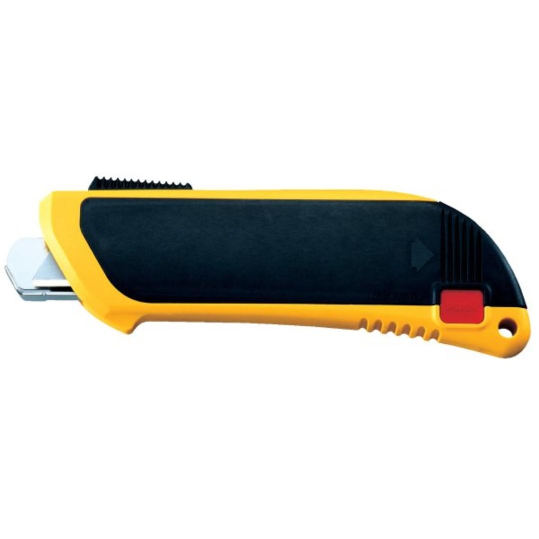 SK-6 Auto-Guard System Carton Opener (Category: Construction Tools & Equipment) located in Manila. Submitted by joeyroque09 (Listing ID 266315729, Image 1). Description: Welcome to 𝐓𝐚𝐤𝐞𝐳𝐨 𝐈𝐧𝐝𝐮𝐬𝐭𝐫𝐢𝐚𝐥 𝐒𝐮𝐩𝐩𝐥𝐲 (𝐁𝐈𝐑 𝐀𝐂𝐂𝐑𝐄𝐃𝐈𝐓𝐄𝐃) You can contact us 📞☎ @0917-711-0098/09970844038 Email us 📫📑@t-a-k-e-z-o.i-n-d-u-s-t-r-i-a-l-s-u-p-p-l-y-2@gmail.com Visit us on carousell for more products‼‼ ⏬⏬ https://www.carousell.ph/jo