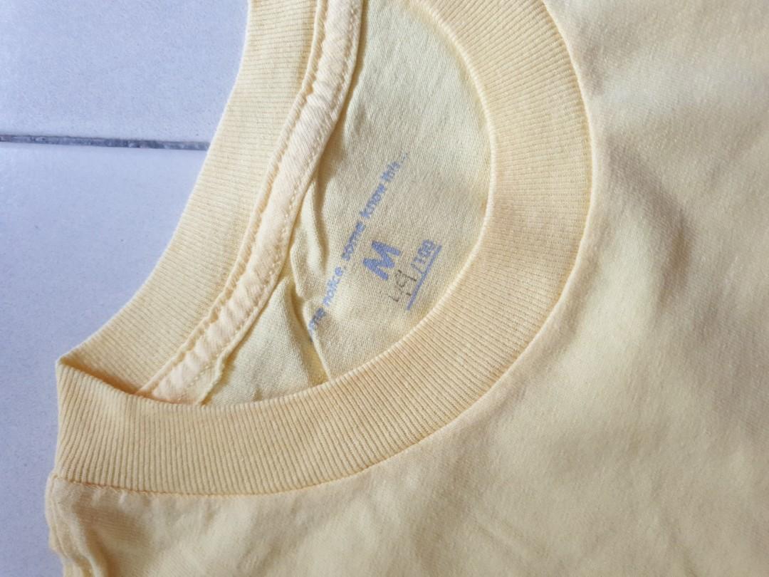 This Is Not Supreme Coke Bogo Tee FREE MAIL Men s Fashion Tops