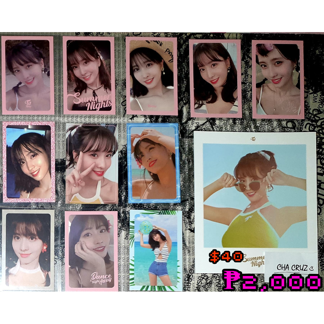 carousell