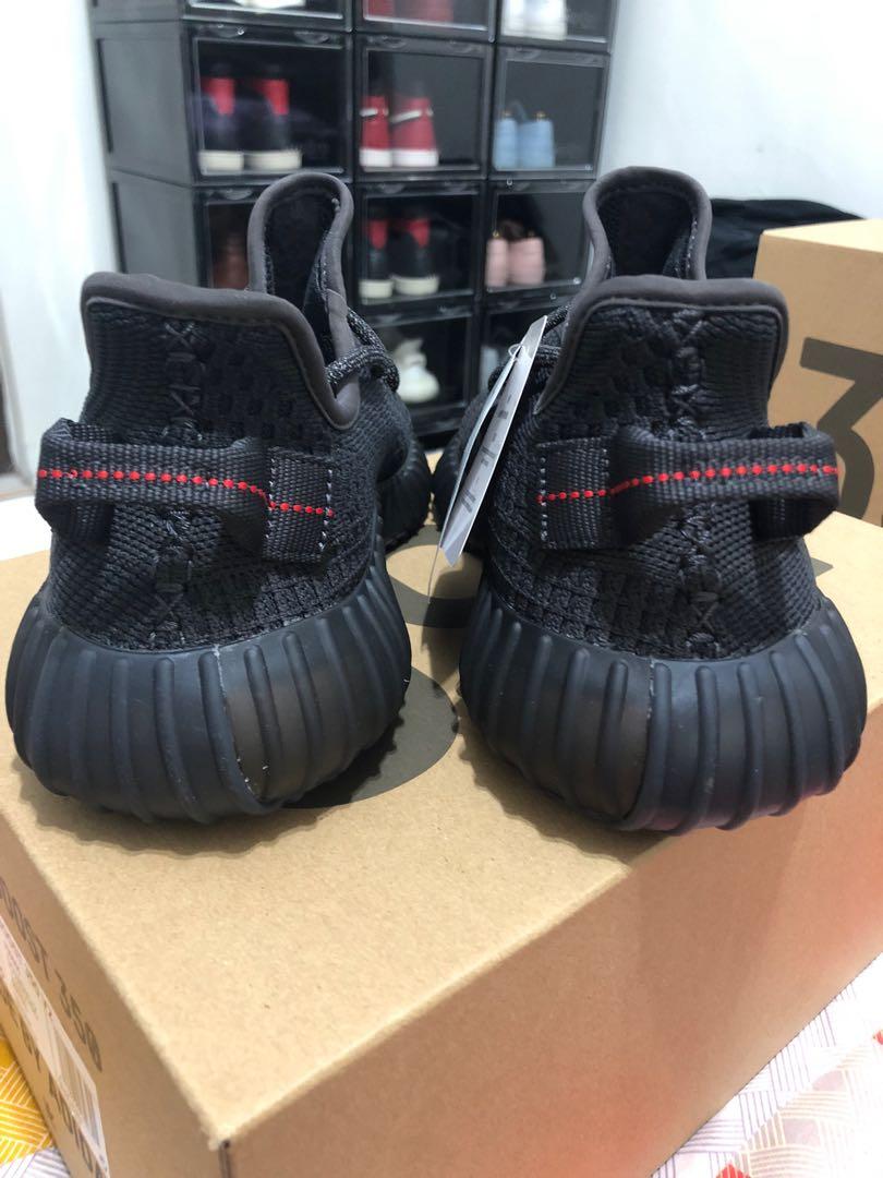 Yeezy supply sg cheap