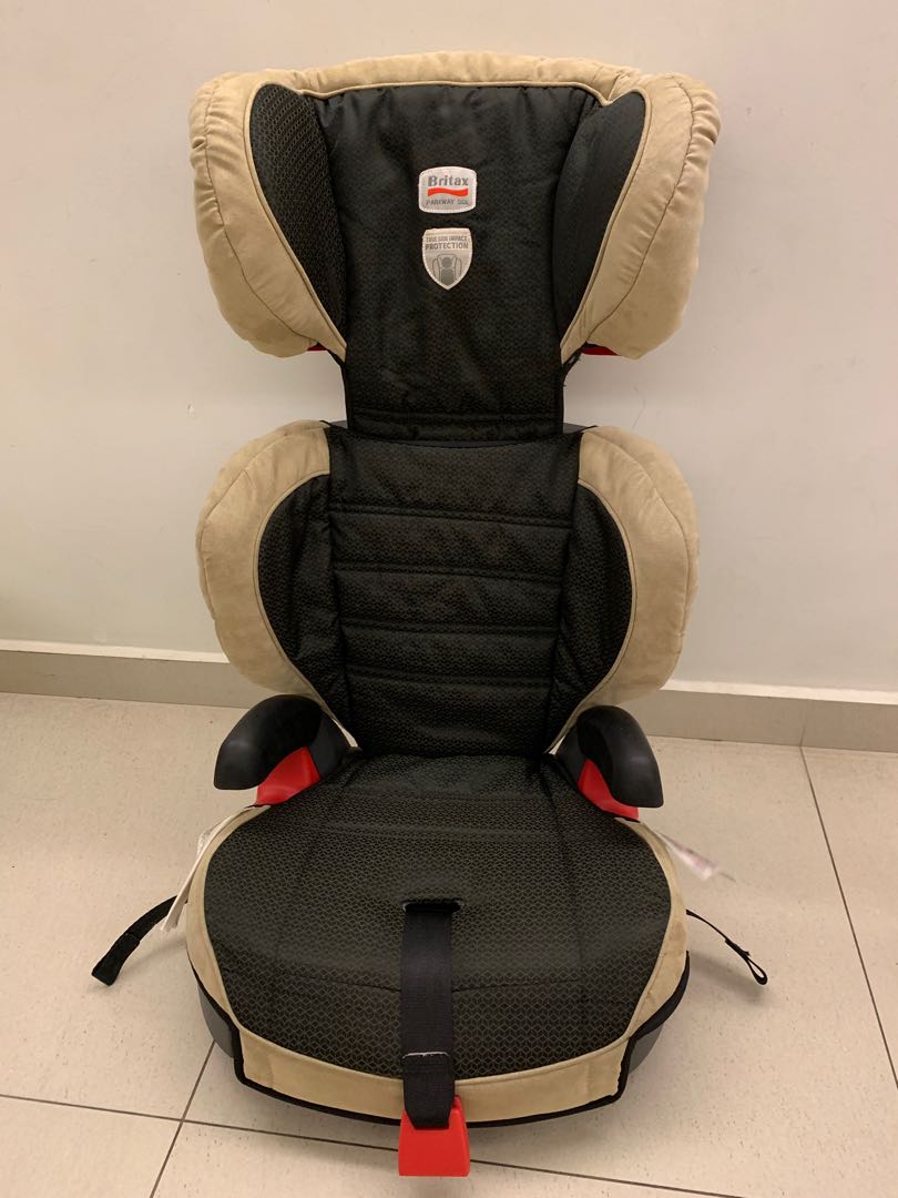 Britax parkway cheap sgl canada