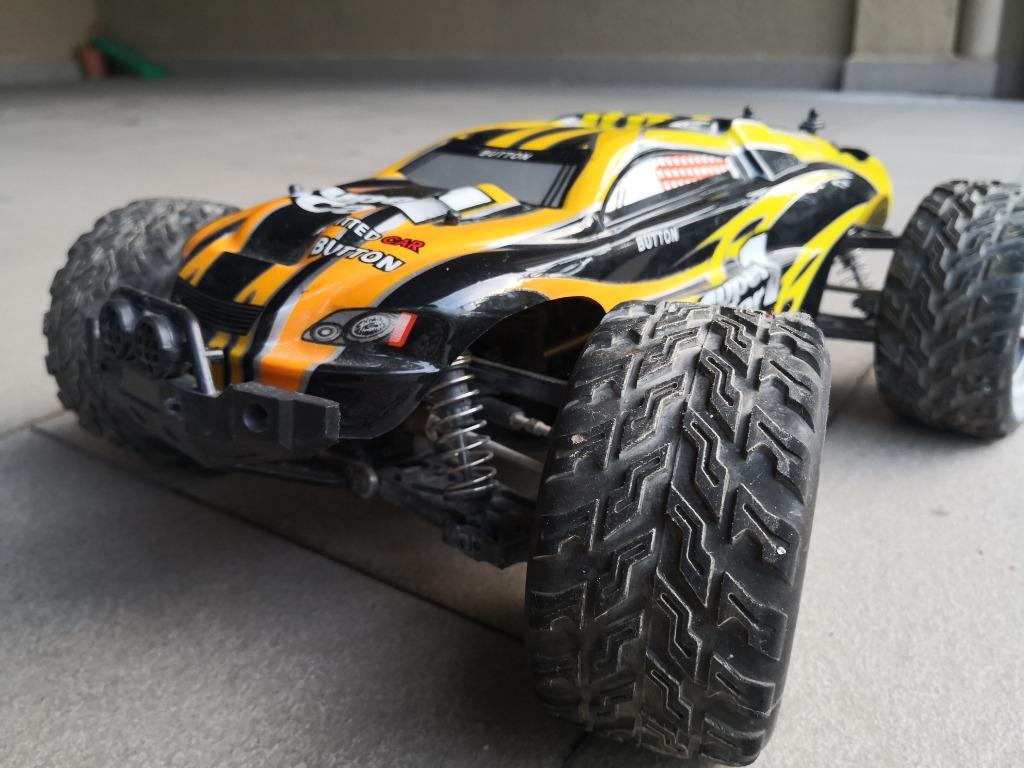 12404 wltoys 2024