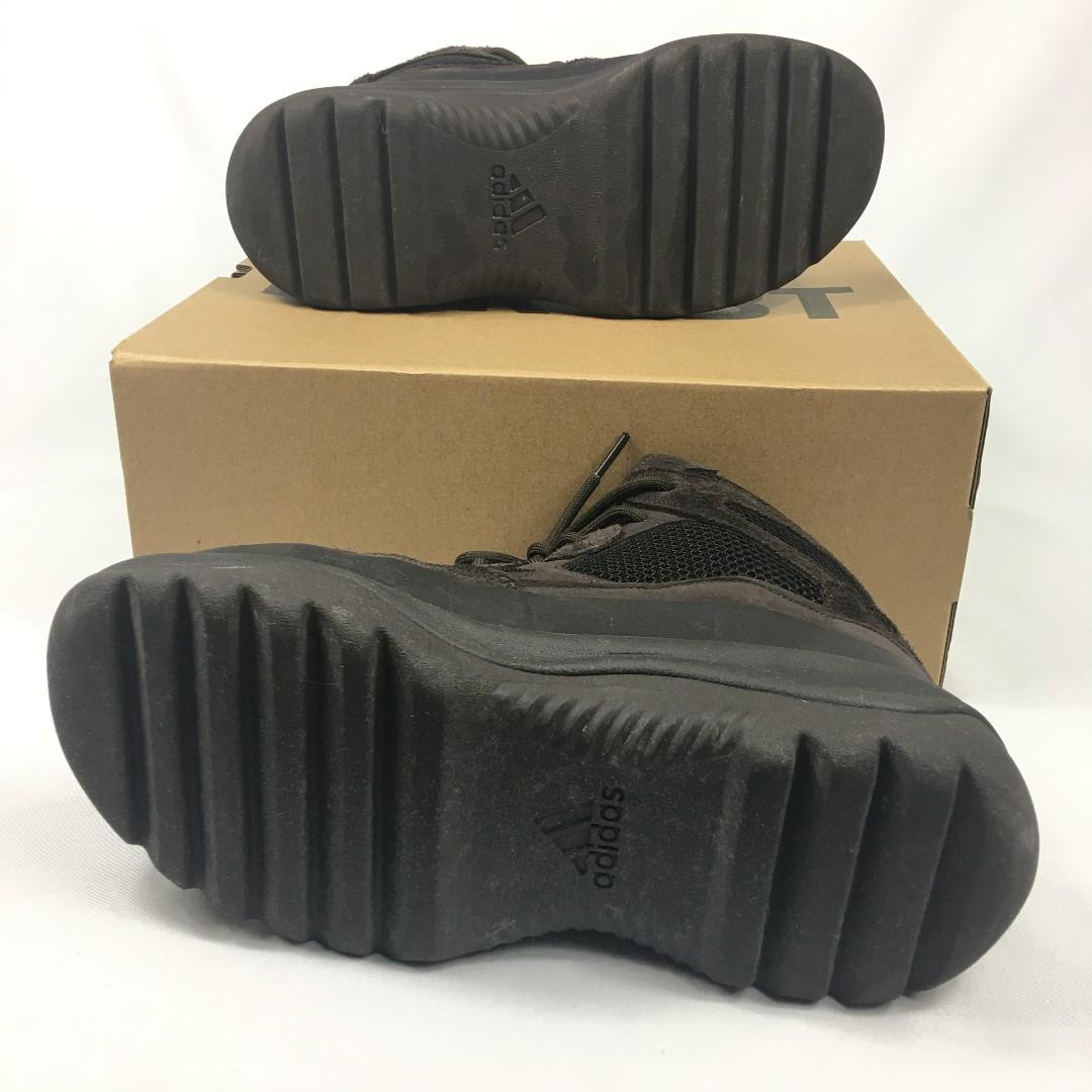 Adidas yeezy desert boot oil 3000 clearance