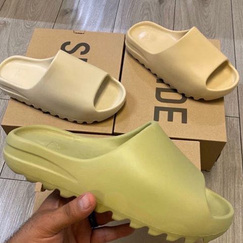 yeezy desert sand