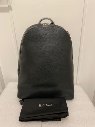 （分類：）位於 。 由 qchanph 提交（商品編號 266459190，圖片 1）。簡介： 。