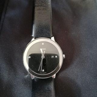 Rado Authentic Women S Fashion Carousell Malaysia