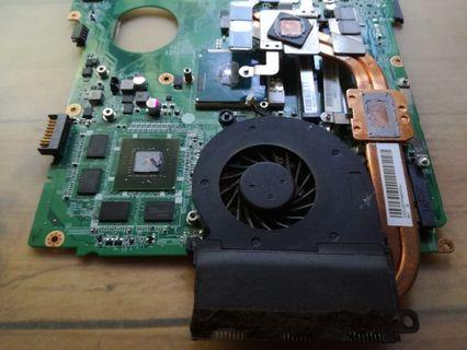Mac os x for aspire v3 coils Mac os x for aspire v3 coils