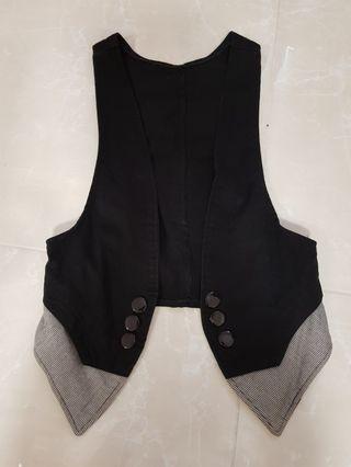 Bundle 4 - Wardrobe Clearance