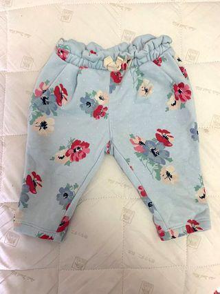 Gap pant