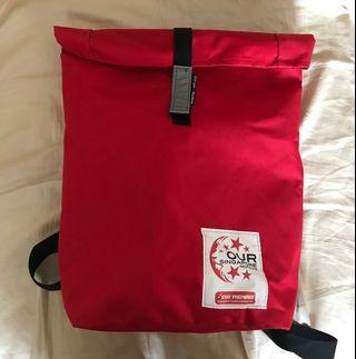 Bag sale singapore 2019 new arrivals