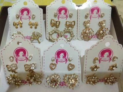 Anting