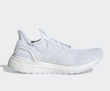 Adidas Ultra Boost 19