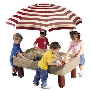 (Kategori: ) berada di . Dikirim oleh housetoys (ID iklan 266546604, Gambar 1). Deskripsi: .